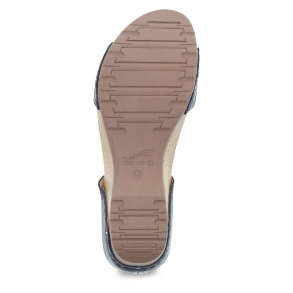 TANYA - Image 4