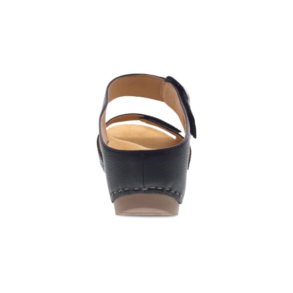 TANYA - Image 5