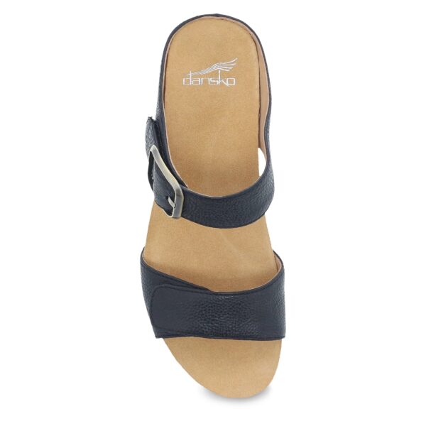 TANYA - Image 6