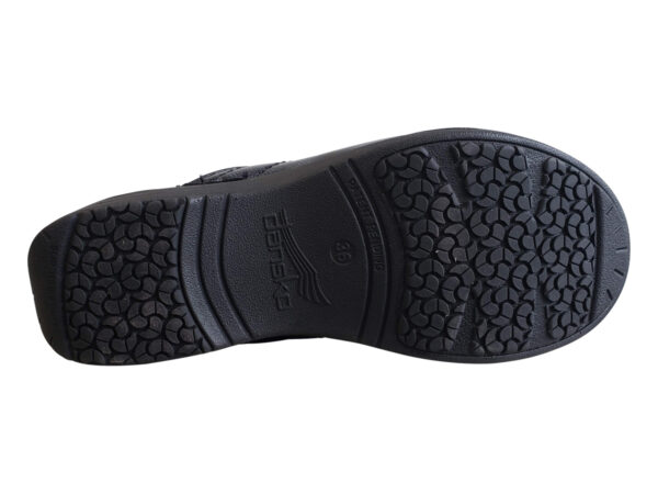 XP 2.0 CLOG BLACK - Image 2