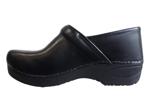XP 2.0 CLOG BLACK - Image 3