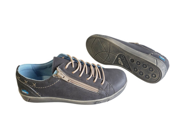 AIKA DARK GREY - Image 3