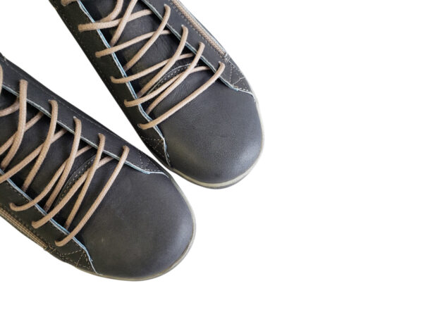 AIKA DARK GREY - Image 5