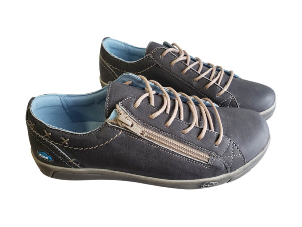 AIKA DARK GREY - Image 6