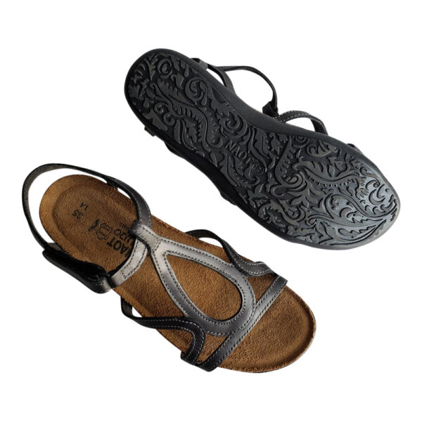DORITH - Image 3