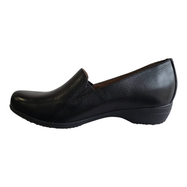 FARAH - Image 2
