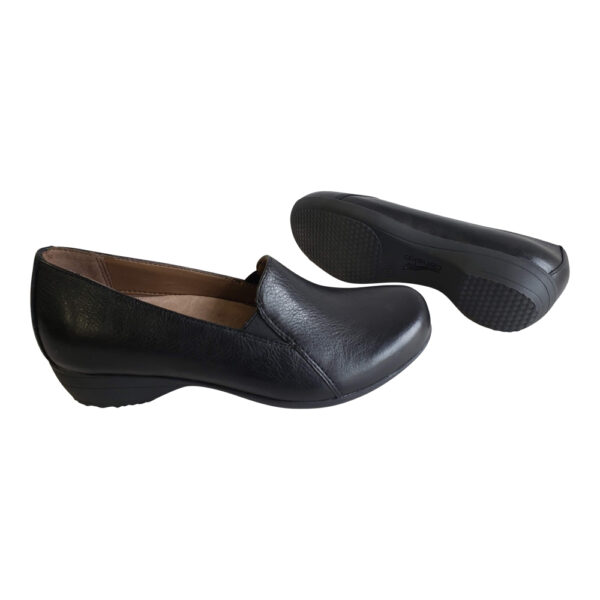 FARAH - Image 4
