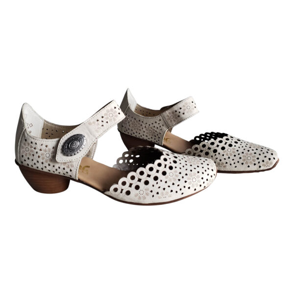 DANAE 43753-60 - Image 2