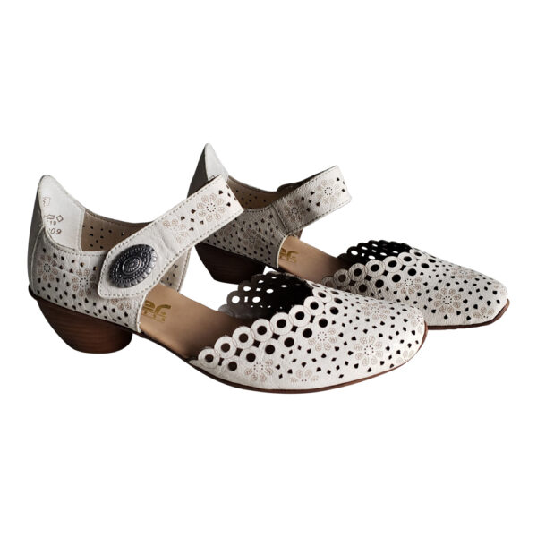 DANAE 43753-60 - Image 6