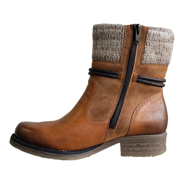 LAWSON 79688-24 - Image 2