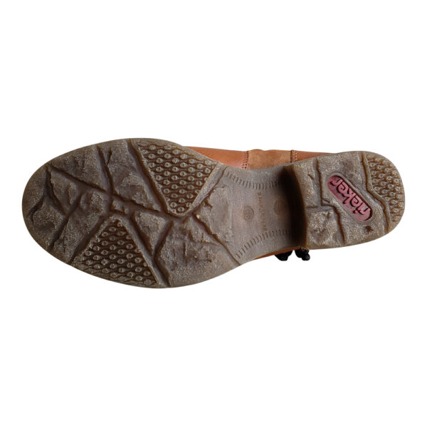 LAWSON 79688-24 - Image 3