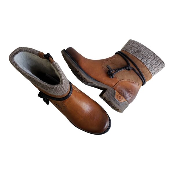 LAWSON 79688-24 - Image 6