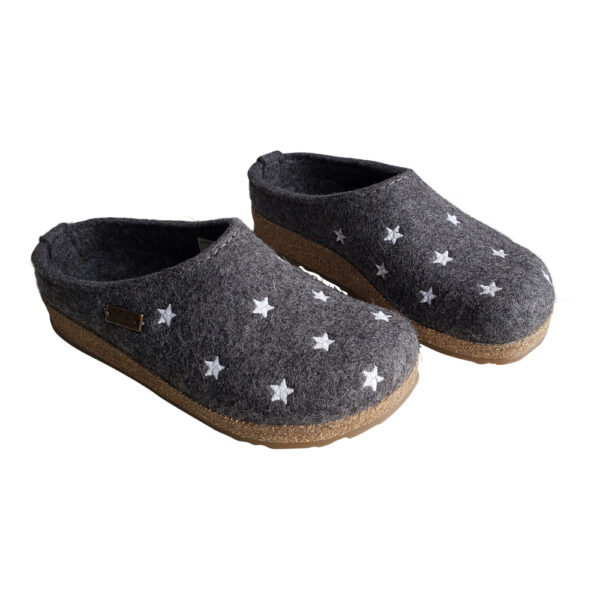 STELLINE - Image 5