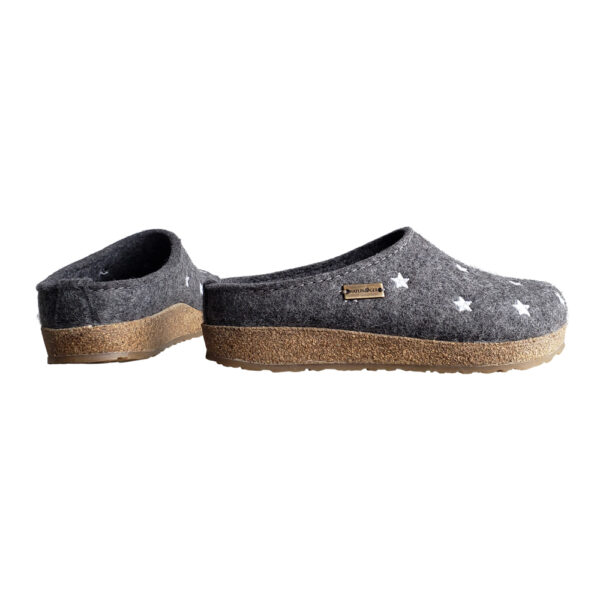 STELLINE - Image 4