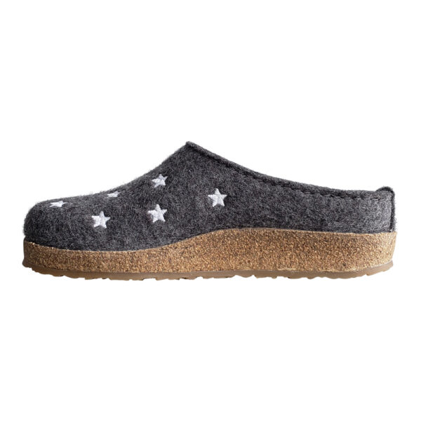 STELLINE - Image 2