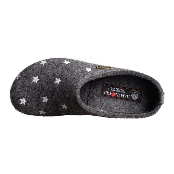 STELLINE - Image 6