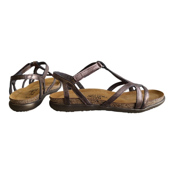 DORITH - Image 2