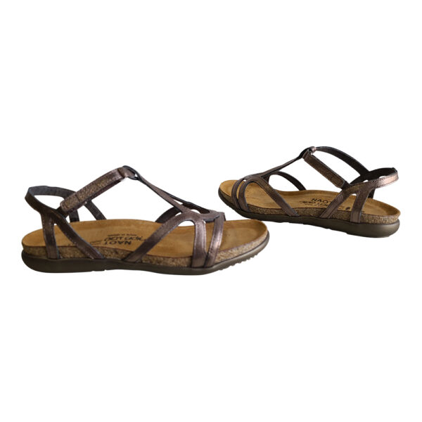 DORITH - Image 5