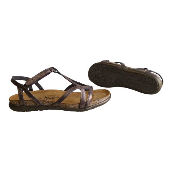 DORITH - Image 6