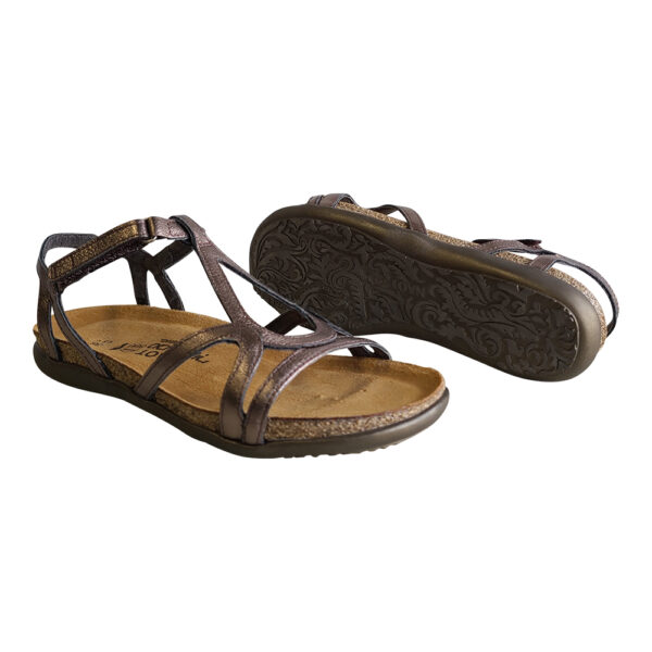 DORITH - Image 7