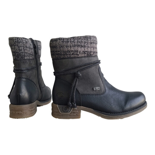 LAWSON 79688-00 - Image 2