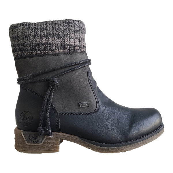 LAWSON 79688-00 - Image 6