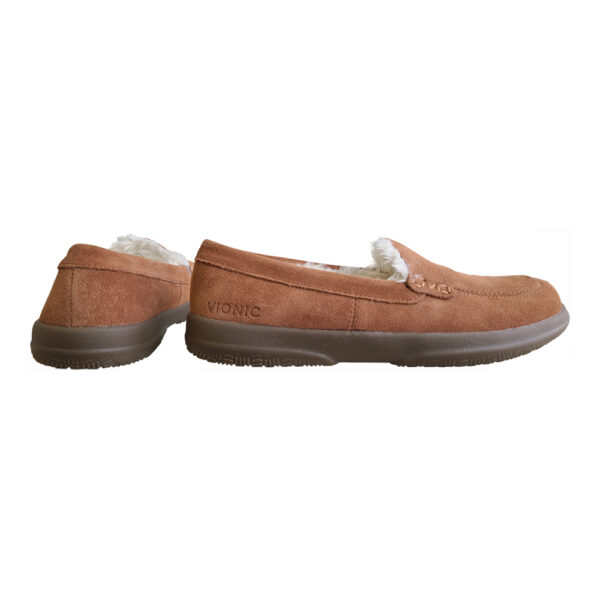 LYNEZ SLIPPERS - Image 3