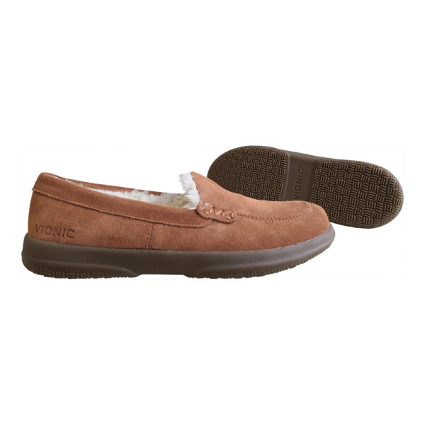 LYNEZ SLIPPERS - Image 4