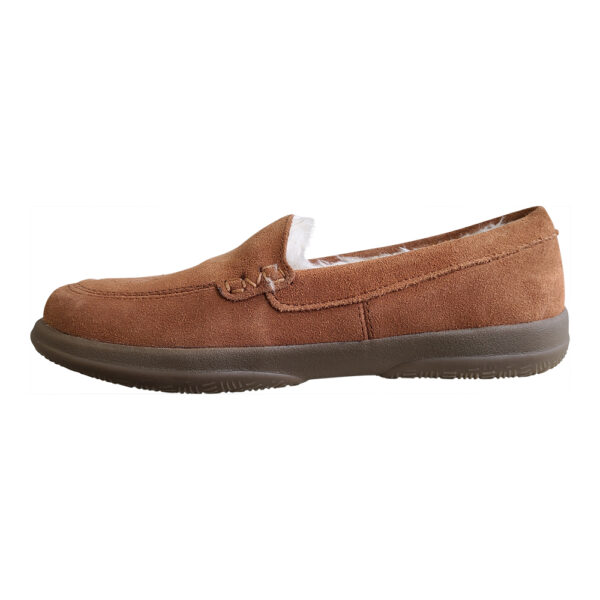 LYNEZ SLIPPERS - Image 5