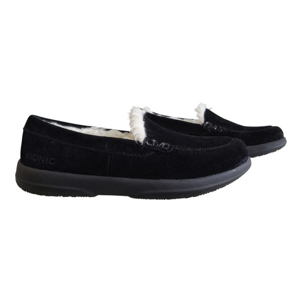 LYNEZ SLIPPERS - Image 2