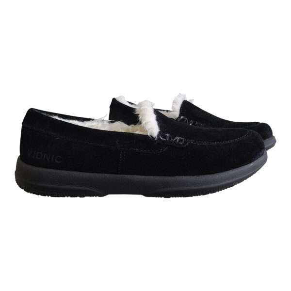 LYNEZ SLIPPERS - Image 3