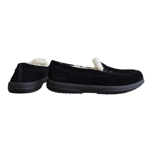 LYNEZ SLIPPERS - Image 4