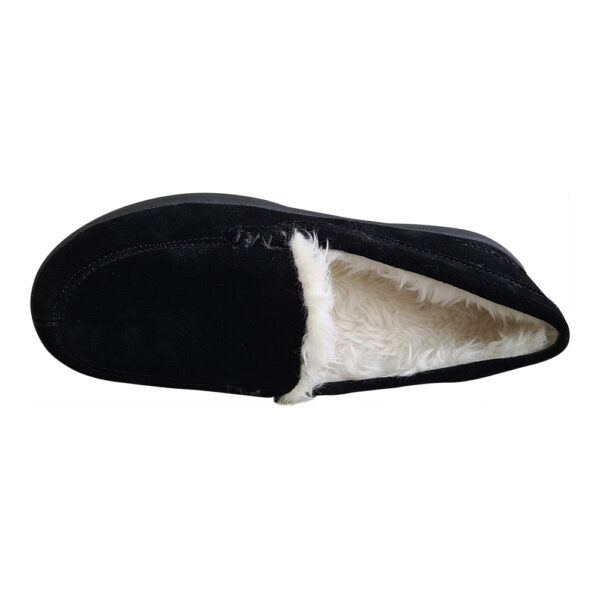 LYNEZ SLIPPERS - Image 6