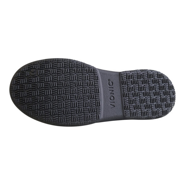 LYNEZ SLIPPERS - Image 7
