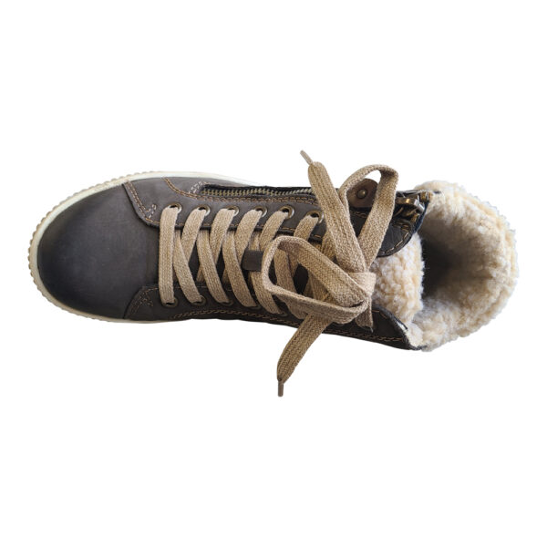 MADDIE D0770-45 - Image 6