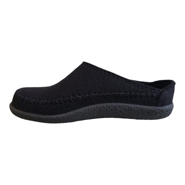 FLETCHER MENS SLIPPER - Image 5
