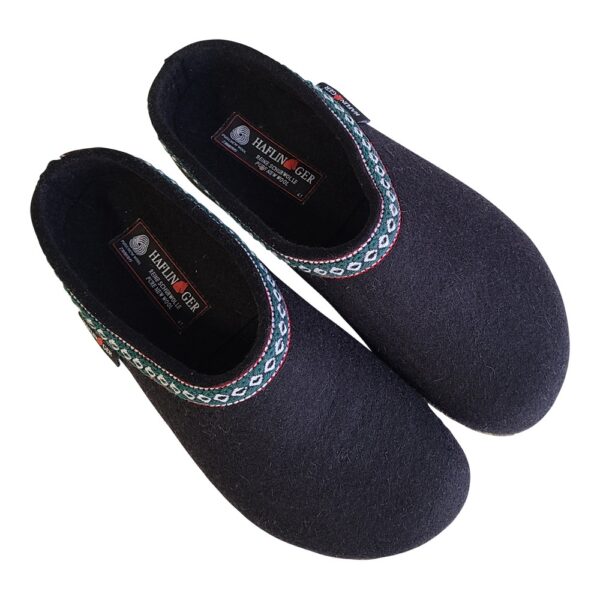 GZ MENS SLIPPER - Image 3
