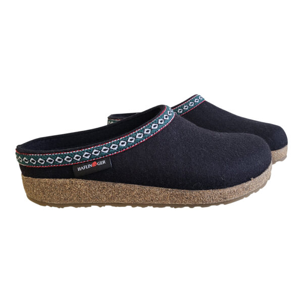 GZ MENS SLIPPER - Image 4