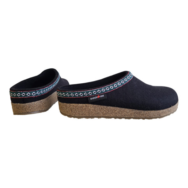 GZ MENS SLIPPER - Image 5