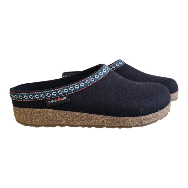 GZ MENS SLIPPER - Image 6