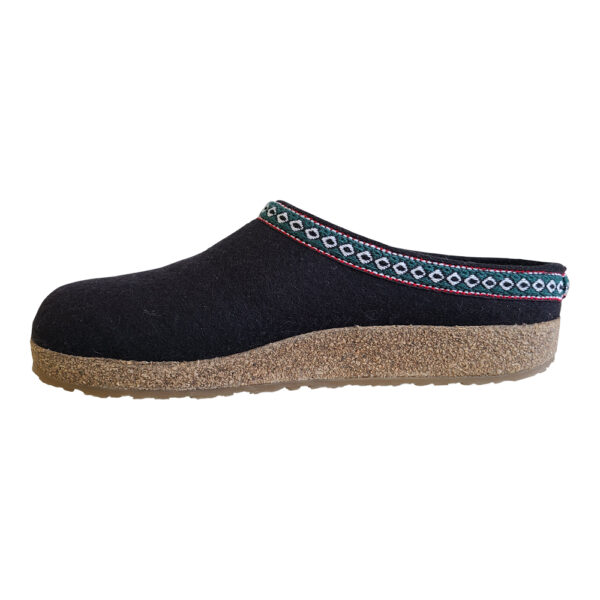 GZ MENS SLIPPER - Image 2