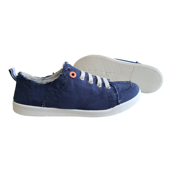 PISMO NAVY CANVAS - Image 7