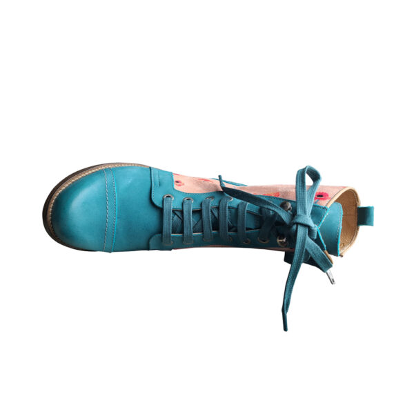 Dansko liberty boot deals