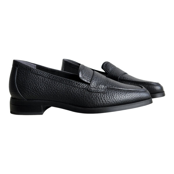 SELLAH LOAFER - Image 2