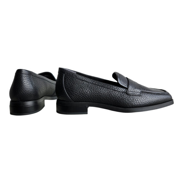SELLAH LOAFER - Image 3
