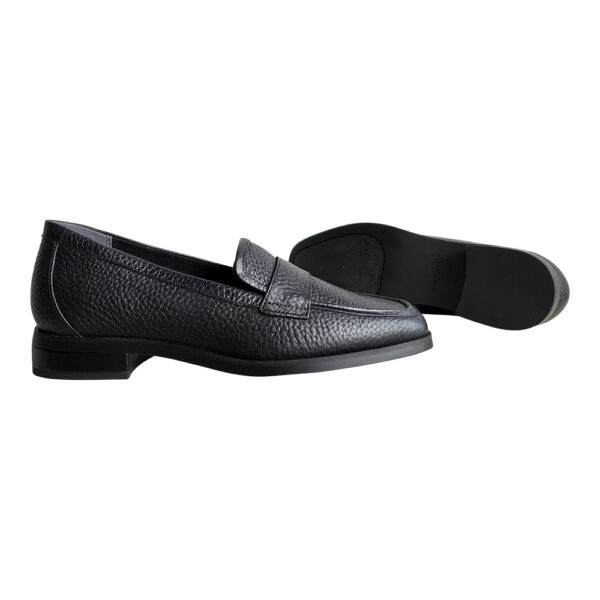 SELLAH LOAFER - Image 4