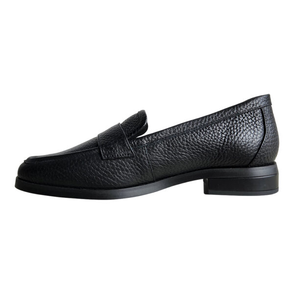 SELLAH LOAFER - Image 5