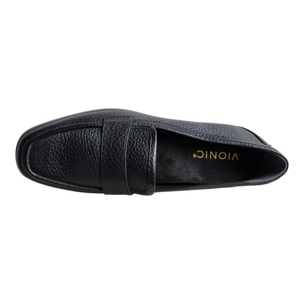 SELLAH LOAFER - Image 6