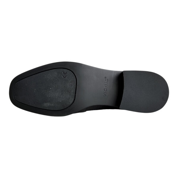 SELLAH LOAFER - Image 7