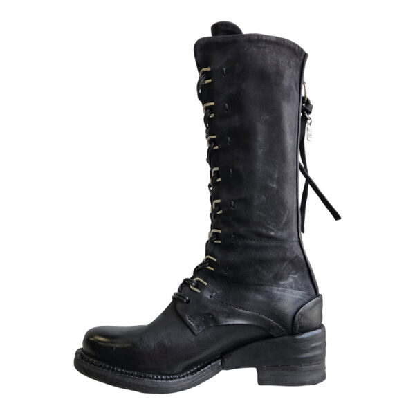 GARDNER A23313 - Image 4